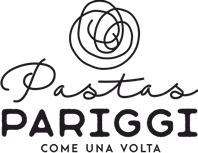 Pastas Pariggi